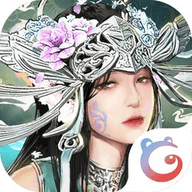 无双西游 1.0.8