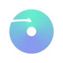 一首瑜伽 1.0.1