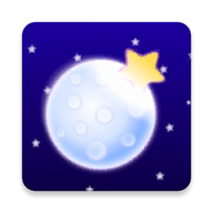 Wake up Moon! 1.3