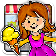 My PlayHome Stores(娃娃屋故事屋) 3.6.3.24