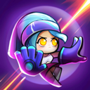 Survivor Archer:Soul Survival 1.1.9