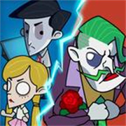 我是老司机 1.0.0