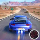 街头赛车 1.1