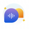 妙趣变声器 v1.1