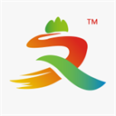 文旅通官网版 v2.2.7