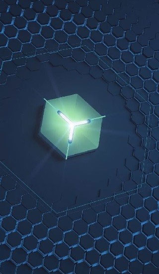游戏空间助手