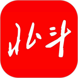 北斗融媒 v1.5.3.7
