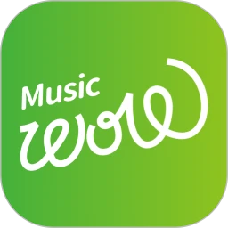 音乐窝 4.7.0