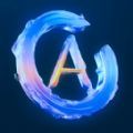 羌笛风趣大字版 v1.0.0