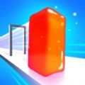 百变砖块跑酷 1.0.3017
