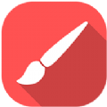 painter v6.1.5