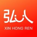 鑫弘人商城 v3.0.0