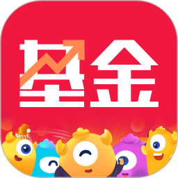 基金决策宝 6.1.33.0407