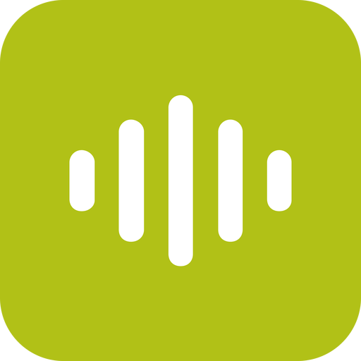 嗨趣配音王 v1.1