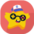 时氪互娱 v1.4