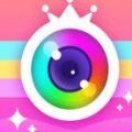 MakeupCamera v3.4