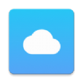 超级度盘 v1.3.1