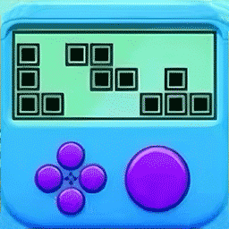 罗斯方块消 v1.0.0