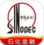 石化金融 1.9.9