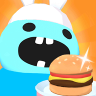 All You Can Eat! 0.01.00