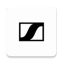 森海塞尔app 4.8.1