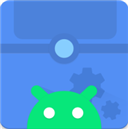 微工具箱sense v8.4.10