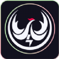 雷鸾Chat v1.1.0
