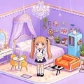 萌宝农场物语 v1.0.1