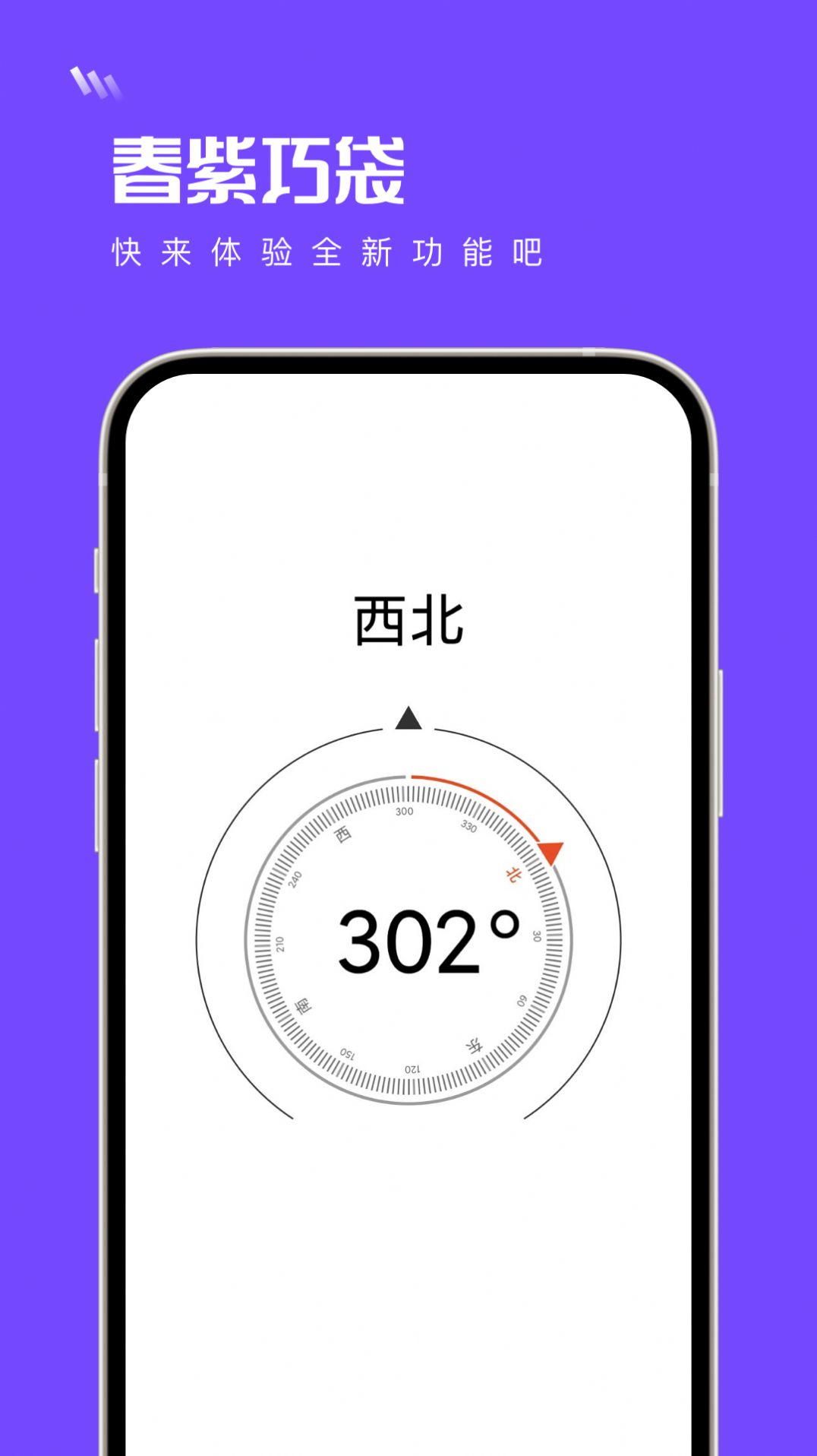 春紫巧袋