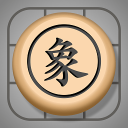 象棋辅助大师 v3.02
