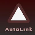 Autolink数字藏品 v1.0