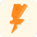 充得乐 v1.0.1