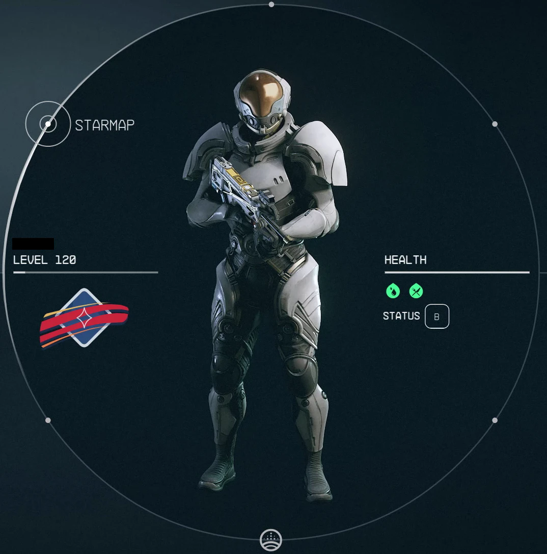 星空星系等级上限解除MOD