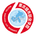 智慧城职 v1.0.2.1