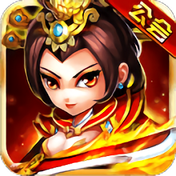 英雄无间道 1.0.384