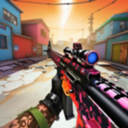 KillShot(致命狙击)最新官网版 2.6.0