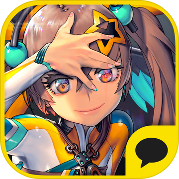 Destiny Child(天命之子汉化版) 1.0.7