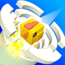 球球破塔 1.0.0