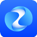 掌上职场 v1.2.1