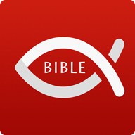 微读圣经app官网下载轻量版安卓版 5.7.3