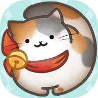 にゃんこね 1.1.0