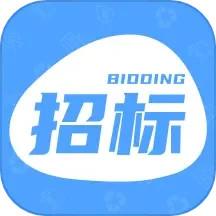 招标快报 2.3.7
