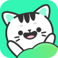 追追漫画app官方版 4.0.6