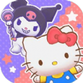 ミラクルマッチ 1.1.4