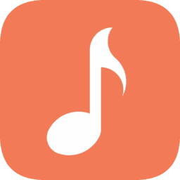 魅族音乐歌词适配 v4.1.0.V4