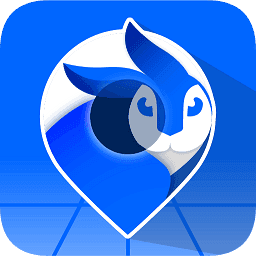 万能定位修改器免费版 v1.0.7