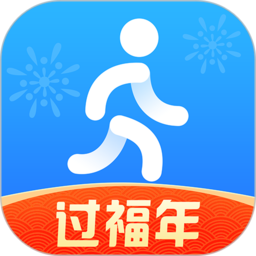 步多多 2.7.4