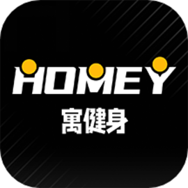 寓健身 3.1.2