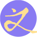 华文苑 v1.0