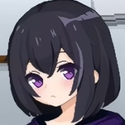 孤儿院少女与甜蜜日常 1.0.4